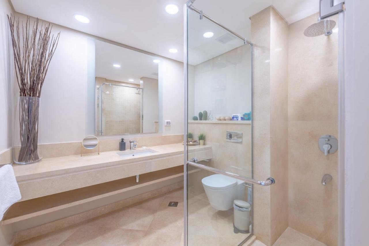 High Standard 2-bedroom In Mangroovy Residence, Pool View &